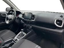 2023 Hyundai Venue Preferred / FWD - Photo 17