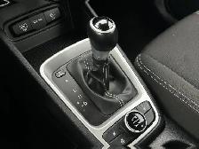 2023 Hyundai Venue Preferred / FWD - Photo 18