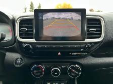 2023 Hyundai Venue Preferred / FWD - Photo 19