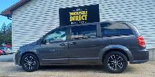 2018 Dodge Grand Caravan - Photo 3