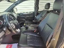 2018 Dodge Grand Caravan - Photo 8