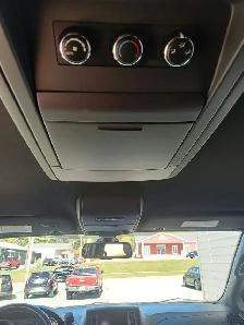 2018 Dodge Grand Caravan - Photo 10