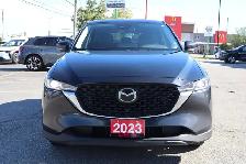 2023 Mazda CX-5 - Photo 2
