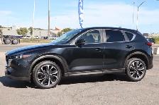 2023 Mazda CX-5 - Photo 3