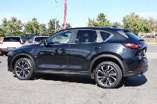 2023 Mazda CX-5 - Photo 5