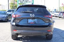 2023 Mazda CX-5 - Photo 6