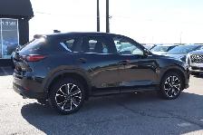 2023 Mazda CX-5 - Photo 7