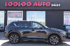 2023 Mazda CX-5 - Photo 8