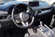 2023 Mazda CX-5 - Photo 9