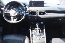 2023 Mazda CX-5 - Photo 10