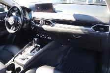 2023 Mazda CX-5 - Photo 11