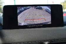 2023 Mazda CX-5 - Photo 12