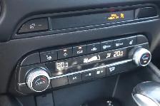 2023 Mazda CX-5 - Photo 14