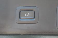 2023 Mazda CX-5 - Photo 17