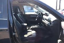 2023 Mazda CX-5 - Photo 18