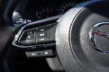 2023 Mazda CX-5 - Photo 19