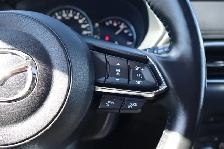 2023 Mazda CX-5 - Photo 20