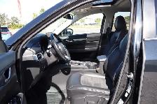 2023 Mazda CX-5 - Photo 21