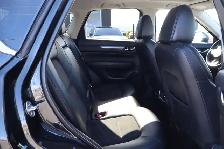 2023 Mazda CX-5 - Photo 22