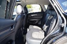 2023 Mazda CX-5 - Photo 23