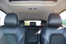 2023 Mazda CX-5 - Photo 24
