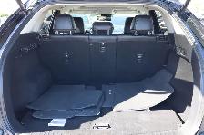 2023 Mazda CX-5 - Photo 25