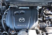2023 Mazda CX-5 - Photo 26