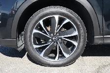 2023 Mazda CX-5 - Photo 27