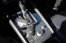 2023 Mazda CX-5 - Photo 28
