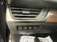 2014 Toyota Avalon 4dr Sdn LIMITED - Photo 9