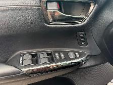 2014 Toyota Avalon 4dr Sdn LIMITED - Photo 10