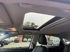 2014 Toyota Avalon 4dr Sdn LIMITED - Photo 11