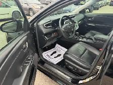 2014 Toyota Avalon 4dr Sdn LIMITED - Photo 12