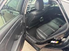 2014 Toyota Avalon 4dr Sdn LIMITED - Photo 13