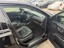 2014 Toyota Avalon 4dr Sdn LIMITED - Photo 14