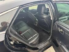 2014 Toyota Avalon 4dr Sdn LIMITED - Photo 15