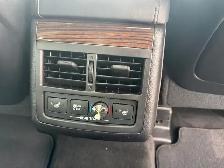 2014 Toyota Avalon 4dr Sdn LIMITED - Photo 16