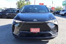 2023 Toyota bZ4X - Photo 2