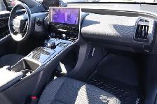 2023 Toyota bZ4X - Photo 11