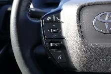 2023 Toyota bZ4X - Photo 13