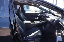 2023 Toyota bZ4X - Photo 18