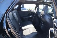 2023 Toyota bZ4X - Photo 19