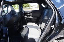 2023 Toyota bZ4X - Photo 21