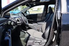 2023 Toyota bZ4X - Photo 22