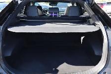 2023 Toyota bZ4X - Photo 25
