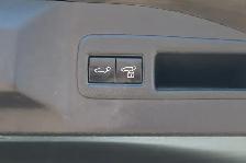 2023 Toyota bZ4X - Photo 26
