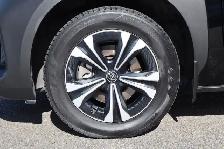 2023 Toyota bZ4X - Photo 27