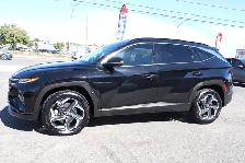 2024 Hyundai Tucson - Photo 3