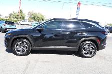 2024 Hyundai Tucson - Photo 4