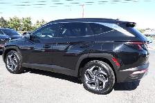 2024 Hyundai Tucson - Photo 5